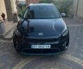 Киа Niro 2019 в Сторожинце на Automoto.ua Синий Киа Niro, объемом двигателя 0 л и пробегом 128 тыс. км за 20000 $, фото 7 на Automoto.ua