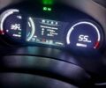 Киа Niro 2019 в Сторожинце на Automoto.ua Синий Киа Niro, объемом двигателя 0 л и пробегом 128 тыс. км за 20000 $, фото 6 на Automoto.ua