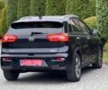 Синий Киа Niro, объемом двигателя 0 л и пробегом 172 тыс. км за 16999 $, фото 5 на Automoto.ua