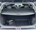 Синий Киа Niro, объемом двигателя 0 л и пробегом 172 тыс. км за 16999 $, фото 15 на Automoto.ua