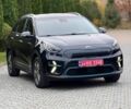 Синий Киа Niro, объемом двигателя 0 л и пробегом 172 тыс. км за 16999 $, фото 2 на Automoto.ua