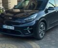 Киа Niro 2019 в Сторожинце на Automoto.ua Синий Киа Niro, объемом двигателя 0 л и пробегом 128 тыс. км за 20000 $, фото 3 на Automoto.ua