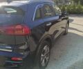 Синій Кіа Niro, об'ємом двигуна 0 л та пробігом 100 тис. км за 19300 $, фото 2 на Automoto.ua