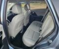 Синій Кіа Niro, об'ємом двигуна 1.6 л та пробігом 33 тис. км за 8700 $, фото 10 на Automoto.ua