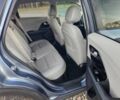 Синій Кіа Niro, об'ємом двигуна 1.6 л та пробігом 33 тис. км за 8700 $, фото 9 на Automoto.ua