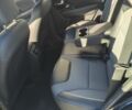Синій Кіа Niro, об'ємом двигуна 0 л та пробігом 100 тис. км за 19300 $, фото 4 на Automoto.ua