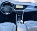 Киа Niro 2020 в Хмельницком на Automoto.ua Синий Киа Niro, объемом двигателя 1.6 л и пробегом 43 тыс. км за 8000 $, фото 6 на Automoto.ua