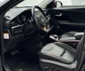 Синий Киа Niro, объемом двигателя 0 л и пробегом 93 тыс. км за 19999 $, фото 2 на Automoto.ua