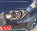 Синій Кіа Niro, об'ємом двигуна 0 л та пробігом 100 тис. км за 19300 $, фото 15 на Automoto.ua