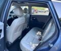 Киа Niro 2020 в Хмельницком на Automoto.ua Синий Киа Niro, объемом двигателя 1.6 л и пробегом 43 тыс. км за 8000 $, фото 8 на Automoto.ua