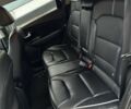 Синий Киа Niro, объемом двигателя 0 л и пробегом 93 тыс. км за 19999 $, фото 3 на Automoto.ua