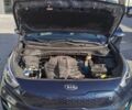 Синій Кіа Niro, об'ємом двигуна 0 л та пробігом 100 тис. км за 19300 $, фото 6 на Automoto.ua