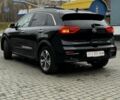 Синий Киа Niro, объемом двигателя 0 л и пробегом 93 тыс. км за 19999 $, фото 1 на Automoto.ua