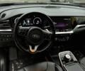 Синий Киа Niro, объемом двигателя 0 л и пробегом 93 тыс. км за 19999 $, фото 6 на Automoto.ua