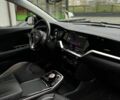 Синий Киа Niro, объемом двигателя 0 л и пробегом 93 тыс. км за 19999 $, фото 5 на Automoto.ua