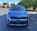 Киа Niro 2020 в Хмельницком на Automoto.ua Синий Киа Niro, объемом двигателя 1.6 л и пробегом 43 тыс. км за 8000 $, фото 1 на Automoto.ua
