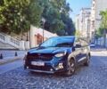 Синій Кіа Niro, об'ємом двигуна 1.6 л та пробігом 16 тис. км за 28000 $, фото 1 на Automoto.ua