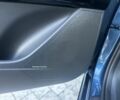 Синий Киа Niro, объемом двигателя 1.6 л и пробегом 26 тыс. км за 27800 $, фото 17 на Automoto.ua