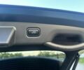 Синий Киа Niro, объемом двигателя 1.6 л и пробегом 26 тыс. км за 27800 $, фото 20 на Automoto.ua