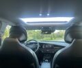 Синий Киа Niro, объемом двигателя 1.6 л и пробегом 26 тыс. км за 27800 $, фото 18 на Automoto.ua
