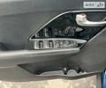 Синий Киа Niro, объемом двигателя 1.58 л и пробегом 201 тыс. км за 15999 $, фото 14 на Automoto.ua