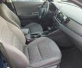 Синий Киа Niro, объемом двигателя 1.58 л и пробегом 160 тыс. км за 14200 $, фото 12 на Automoto.ua