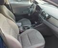 Синий Киа Niro, объемом двигателя 1.58 л и пробегом 160 тыс. км за 14200 $, фото 16 на Automoto.ua