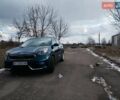 Синий Киа Niro, объемом двигателя 1.58 л и пробегом 148 тыс. км за 14200 $, фото 16 на Automoto.ua