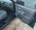 Синий Киа Niro, объемом двигателя 1.58 л и пробегом 160 тыс. км за 14200 $, фото 14 на Automoto.ua