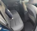 Синий Киа Niro, объемом двигателя 1.58 л и пробегом 160 тыс. км за 14200 $, фото 15 на Automoto.ua