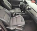 Синий Киа Niro, объемом двигателя 1.58 л и пробегом 219 тыс. км за 16200 $, фото 36 на Automoto.ua