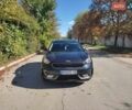 Синий Киа Niro, объемом двигателя 1.58 л и пробегом 187 тыс. км за 16650 $, фото 1 на Automoto.ua