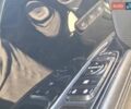 Синій Кіа Niro, об'ємом двигуна 1.58 л та пробігом 181 тис. км за 16900 $, фото 22 на Automoto.ua