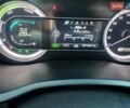 Синий Киа Niro, объемом двигателя 1.58 л и пробегом 187 тыс. км за 16650 $, фото 9 на Automoto.ua