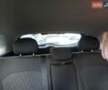 Синий Киа Niro, объемом двигателя 1.58 л и пробегом 155 тыс. км за 8200 $, фото 12 на Automoto.ua
