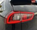 Синий Киа Niro, объемом двигателя 1.58 л и пробегом 119 тыс. км за 18300 $, фото 11 на Automoto.ua