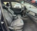 Синий Киа Niro, объемом двигателя 1.58 л и пробегом 119 тыс. км за 18300 $, фото 31 на Automoto.ua