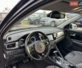 Синий Киа Niro, объемом двигателя 1.58 л и пробегом 119 тыс. км за 18300 $, фото 16 на Automoto.ua