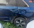Синий Киа Niro, объемом двигателя 1.58 л и пробегом 155 тыс. км за 8200 $, фото 4 на Automoto.ua