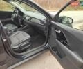 Синий Киа Niro, объемом двигателя 1.58 л и пробегом 219 тыс. км за 16200 $, фото 35 на Automoto.ua