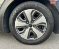 Синий Киа Niro, объемом двигателя 1.58 л и пробегом 119 тыс. км за 18300 $, фото 12 на Automoto.ua
