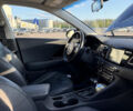 Синий Киа Niro, объемом двигателя 1.59 л и пробегом 114 тыс. км за 19000 $, фото 38 на Automoto.ua