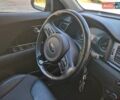 Синий Киа Niro, объемом двигателя 1.58 л и пробегом 187 тыс. км за 16650 $, фото 21 на Automoto.ua