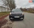 Синий Киа Niro, объемом двигателя 1.58 л и пробегом 219 тыс. км за 16200 $, фото 18 на Automoto.ua