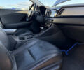 Синий Киа Niro, объемом двигателя 1.59 л и пробегом 114 тыс. км за 19000 $, фото 42 на Automoto.ua