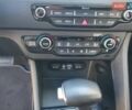Синий Киа Niro, объемом двигателя 1.58 л и пробегом 187 тыс. км за 16650 $, фото 13 на Automoto.ua