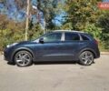 Синий Киа Niro, объемом двигателя 1.58 л и пробегом 187 тыс. км за 16650 $, фото 8 на Automoto.ua