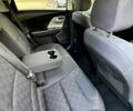 Синий Киа Niro, объемом двигателя 1.6 л и пробегом 0 тыс. км за 15499 $, фото 8 на Automoto.ua
