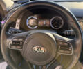 Синий Киа Niro, объемом двигателя 1.59 л и пробегом 114 тыс. км за 19000 $, фото 34 на Automoto.ua