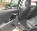 Синий Киа Niro, объемом двигателя 1.58 л и пробегом 219 тыс. км за 16200 $, фото 32 на Automoto.ua